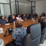 20241010 Municipio (6)